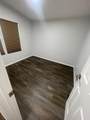 32373 Chiricahua Drive - Photo 13