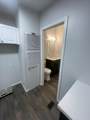 32373 Chiricahua Drive - Photo 15