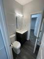 32373 Chiricahua Drive - Photo 16