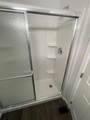 32373 Chiricahua Drive - Photo 17