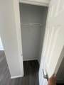 32373 Chiricahua Drive - Photo 18