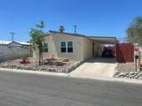 32373 Chiricahua Drive - Photo 2