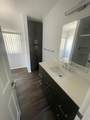 32373 Chiricahua Drive - Photo 19