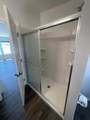 32373 Chiricahua Drive - Photo 20