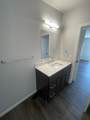 32373 Chiricahua Drive - Photo 21