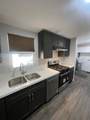 32373 Chiricahua Drive - Photo 5