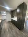 32373 Chiricahua Drive - Photo 8
