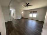 32373 Chiricahua Drive - Photo 9