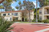 7319 Calle De Fuentes - Photo 1