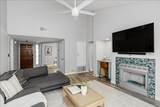 7319 Calle De Fuentes - Photo 11
