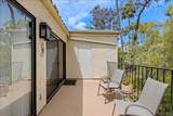 7319 Calle De Fuentes - Photo 14