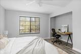 7319 Calle De Fuentes - Photo 20