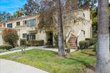 7319 Calle De Fuentes - Photo 27