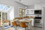 7319 Calle De Fuentes - Photo 4