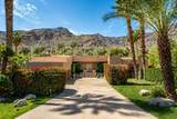 70629 Boothill Road - Photo 1
