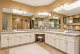 70629 Boothill Road - Photo 43