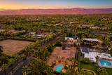 70629 Boothill Road - Photo 46