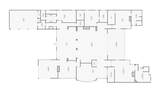 70629 Boothill Road - Photo 48