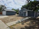 865 48th Street - Photo 1