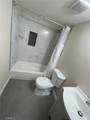 865 48th Street - Photo 10