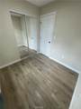 865 48th Street - Photo 11