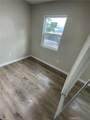 865 48th Street - Photo 12