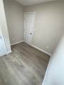 865 48th Street - Photo 13