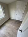865 48th Street - Photo 14