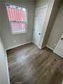 865 48th Street - Photo 15