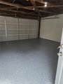 865 48th Street - Photo 17