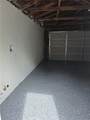 865 48th Street - Photo 18