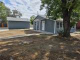 865 48th Street - Photo 2