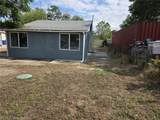 865 48th Street - Photo 3
