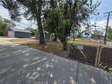 865 48th Street - Photo 4