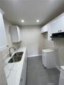 865 48th Street - Photo 5