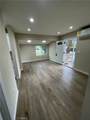 865 48th Street - Photo 6