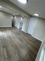 865 48th Street - Photo 7
