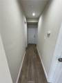 865 48th Street - Photo 8