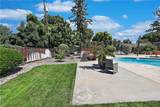 2875 Ardell - Photo 56