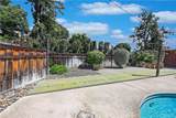 2875 Ardell - Photo 57