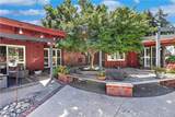 2875 Ardell - Photo 58