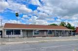 1799 21st Street - Photo 1