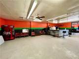 1799 21st Street - Photo 10