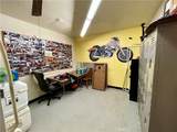 1799 21st Street - Photo 12