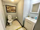 1799 21st Street - Photo 13