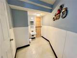 1799 21st Street - Photo 14