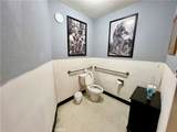 1799 21st Street - Photo 15