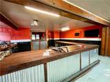 1799 21st Street - Photo 16