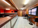 1799 21st Street - Photo 17