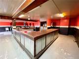 1799 21st Street - Photo 18
